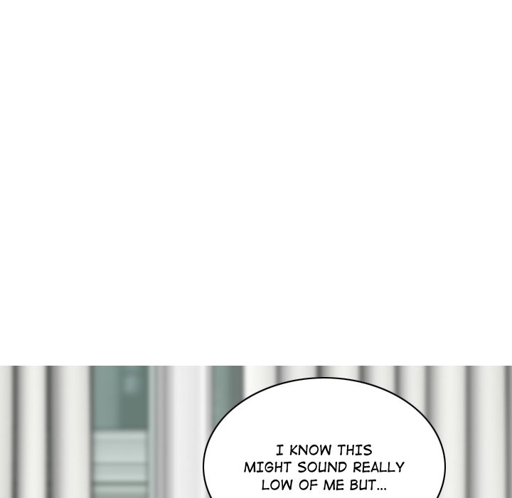 Magnetic Pull - Chapter 9 [photo 62] - MangaPorn