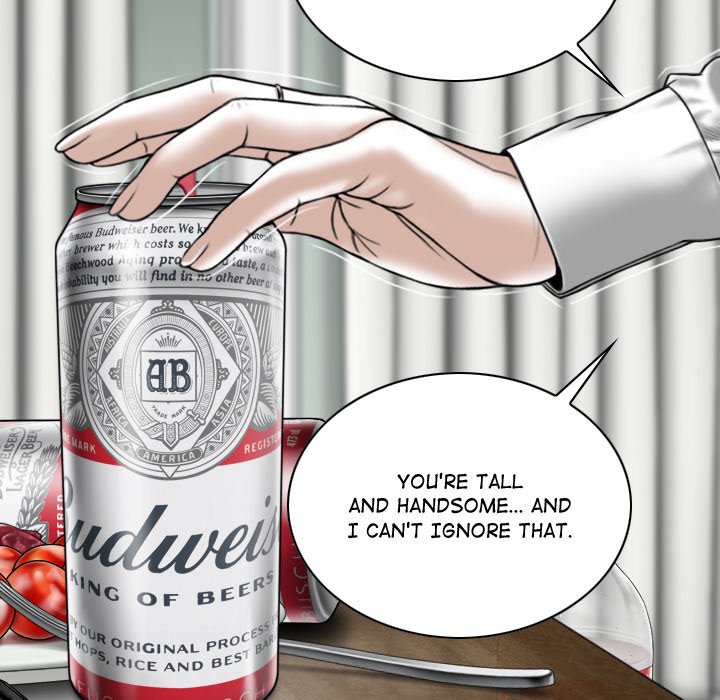 Magnetic Pull - Chapter 9 [photo 63] - MangaPorn