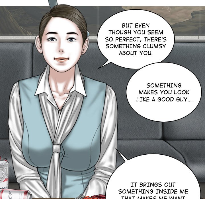 Magnetic Pull - Chapter 9 [photo 65] - MangaPorn