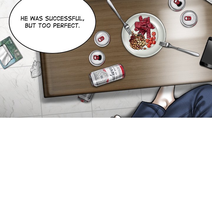 Magnetic Pull - Chapter 9 [photo 68] - MangaPorn