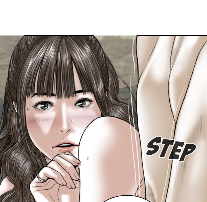 Magnetic Pull - Chapter 9 [photo 7] - MangaPorn