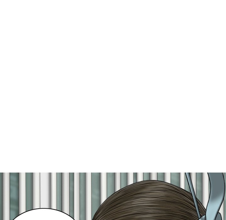 Magnetic Pull - Chapter 9 [photo 71] - MangaPorn