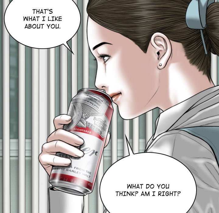 Magnetic Pull - Chapter 9 [photo 72] - MangaPorn