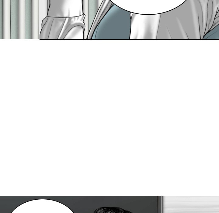 Magnetic Pull - Chapter 9 [photo 73] - MangaPorn