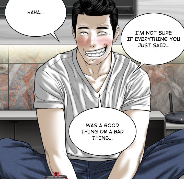 Magnetic Pull - Chapter 9 [photo 74] - MangaPorn