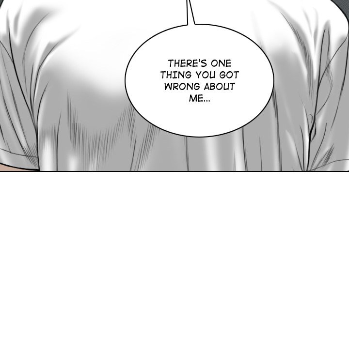 Magnetic Pull - Chapter 9 [photo 77] - MangaPorn