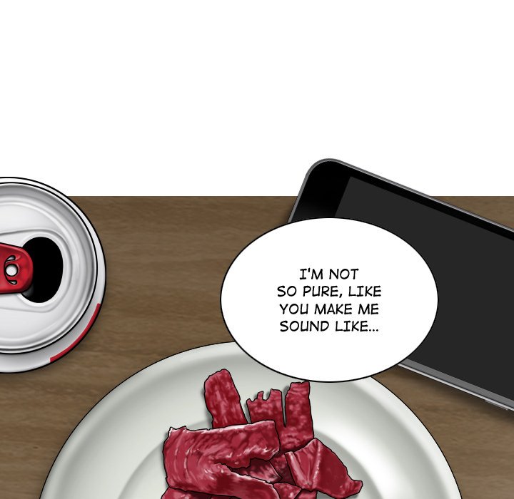 Magnetic Pull - Chapter 9 [photo 78] - MangaPorn