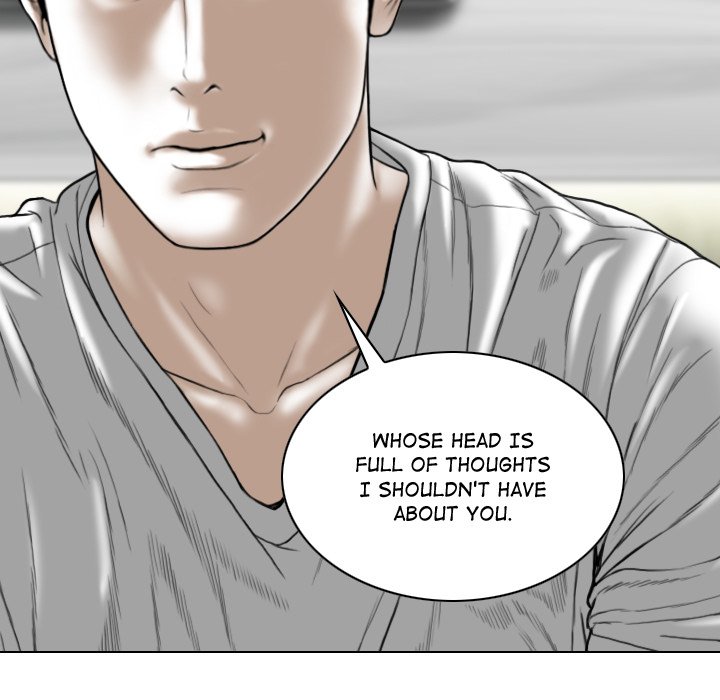 Magnetic Pull - Chapter 9 [photo 81] - MangaPorn