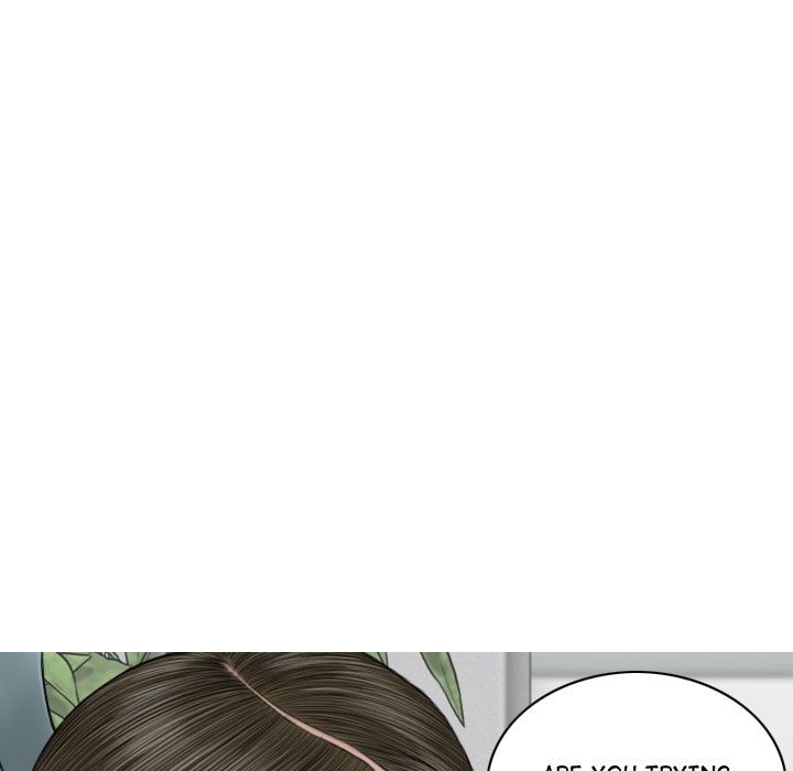 Magnetic Pull - Chapter 9 [photo 82] - MangaPorn