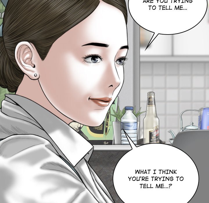 Magnetic Pull - Chapter 9 [photo 83] - MangaPorn