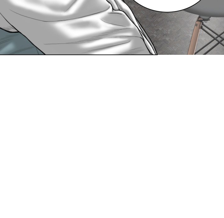 Magnetic Pull - Chapter 9 [photo 84] - MangaPorn