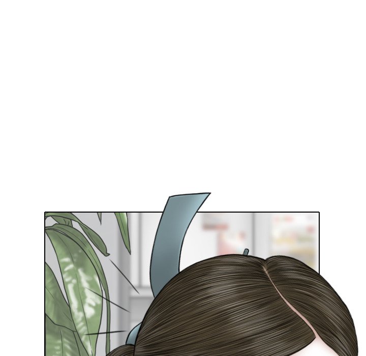 Magnetic Pull - Chapter 9 [photo 89] - MangaPorn