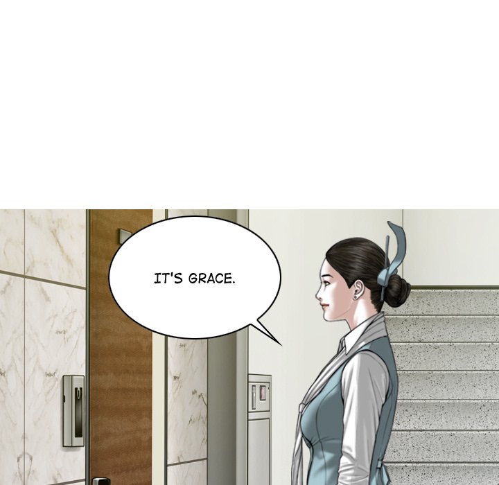 Magnetic Pull - Chapter 9 [photo 9] - MangaPorn