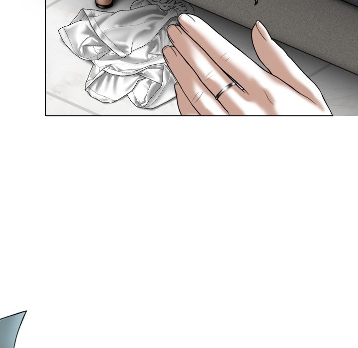 Magnetic Pull - Chapter 9 [photo 93] - MangaPorn