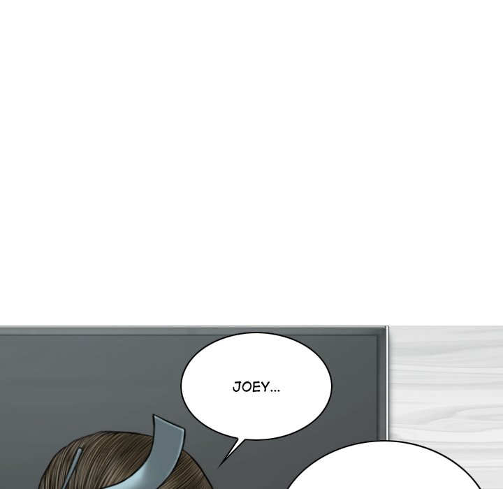 Magnetic Pull - Chapter 9 [photo 98] - MangaPorn