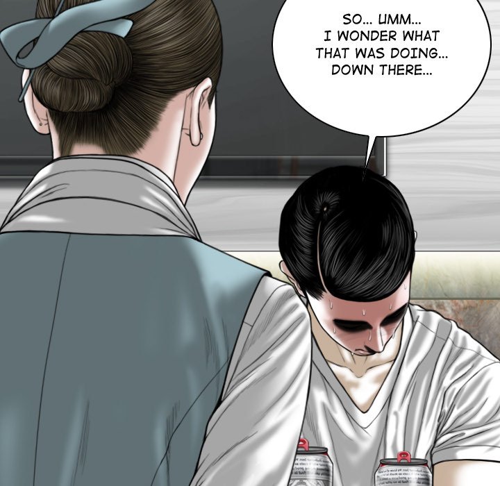 Magnetic Pull - Chapter 9 [photo 99] - MangaPorn