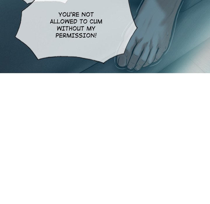 Magnetic Pull - Chapter 10 [photo 10] - MangaPorn