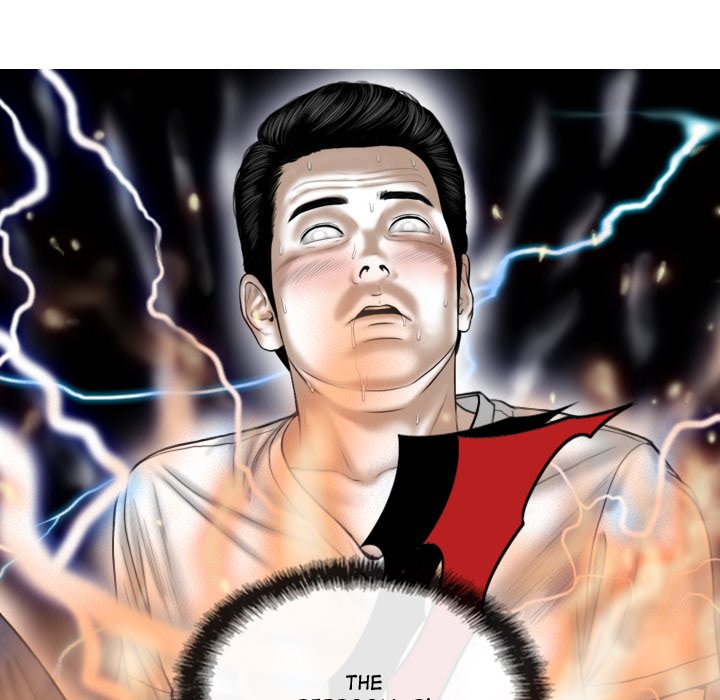 Magnetic Pull - Chapter 10 [photo 103] - MangaPorn