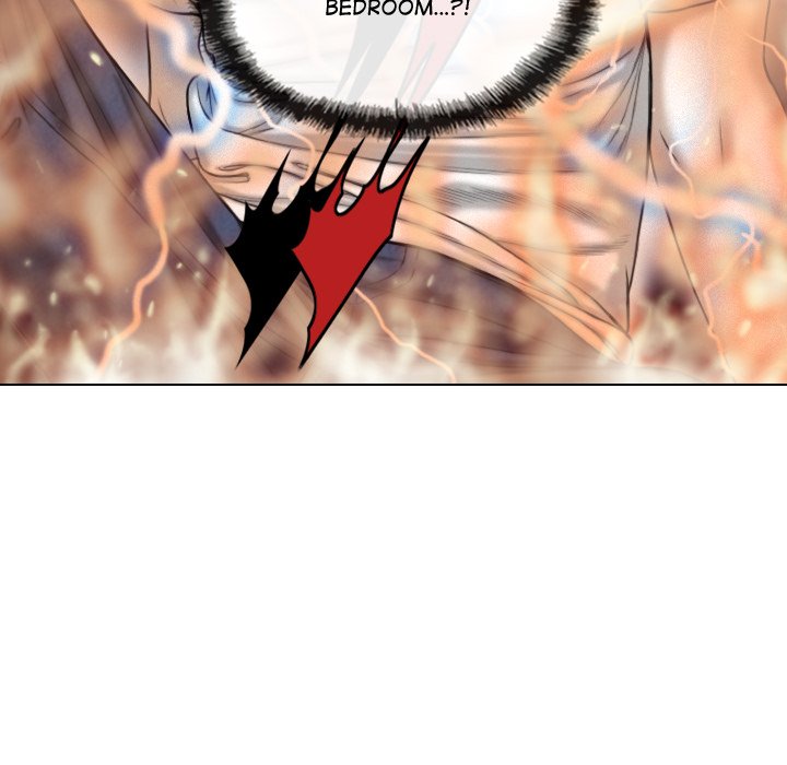 Magnetic Pull - Chapter 10 [photo 104] - MangaPorn