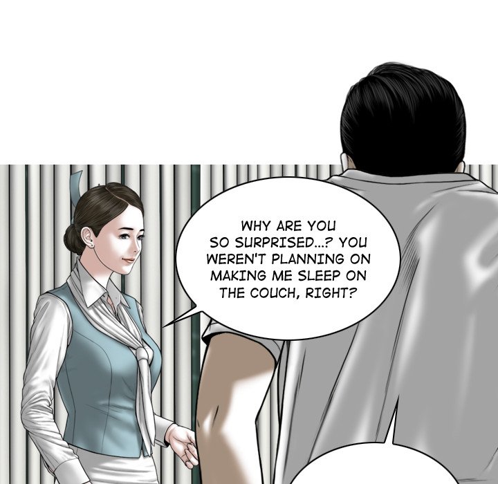 Magnetic Pull - Chapter 10 [photo 107] - MangaPorn