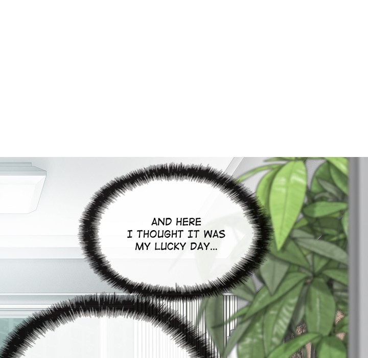 Magnetic Pull - Chapter 10 [photo 109] - MangaPorn