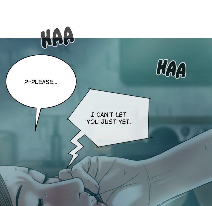 Magnetic Pull - Chapter 10 [photo 11] - MangaPorn