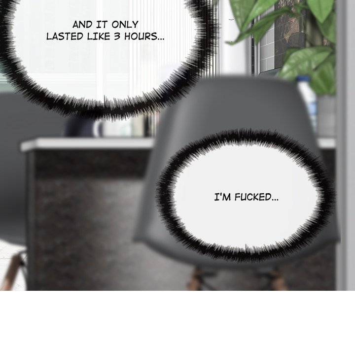 Magnetic Pull - Chapter 10 [photo 110] - MangaPorn