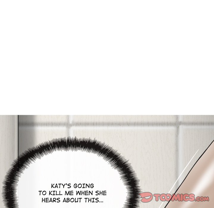 Magnetic Pull - Chapter 10 [photo 111] - MangaPorn