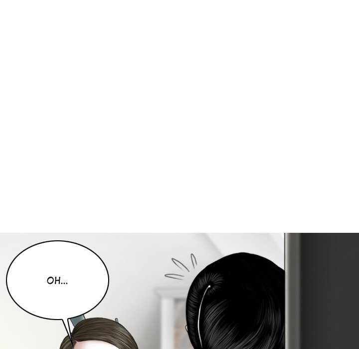 Magnetic Pull - Chapter 10 [photo 113] - MangaPorn