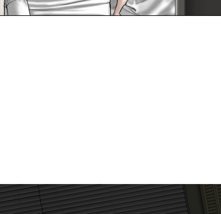 Magnetic Pull - Chapter 10 [photo 115] - MangaPorn