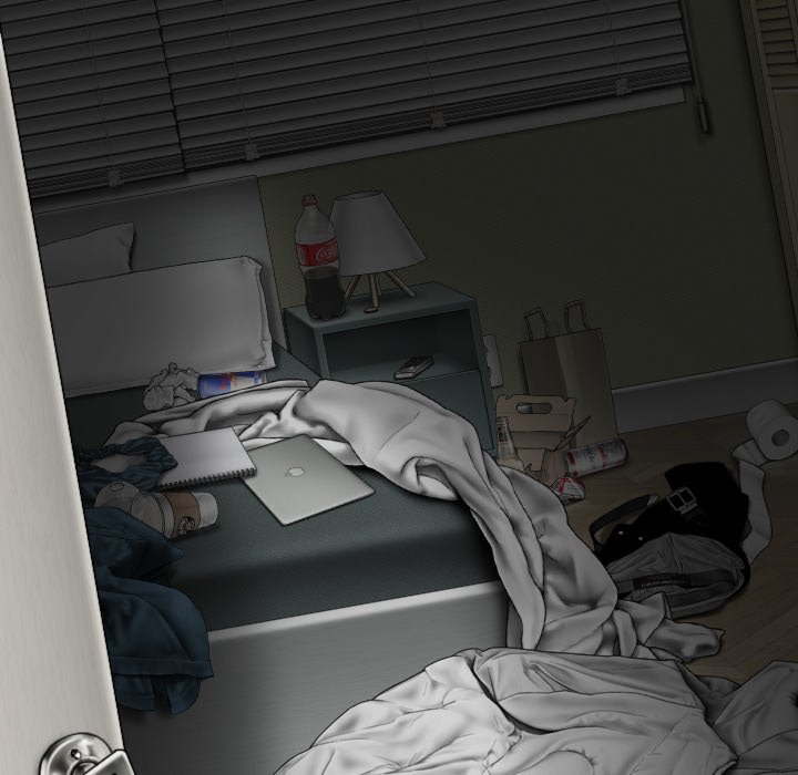 Magnetic Pull - Chapter 10 [photo 116] - MangaPorn