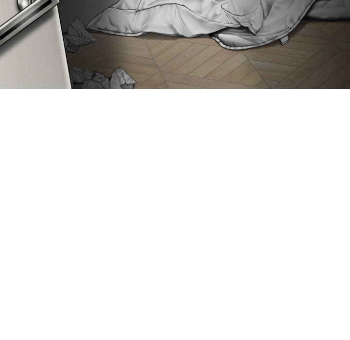 Magnetic Pull - Chapter 10 [photo 117] - MangaPorn