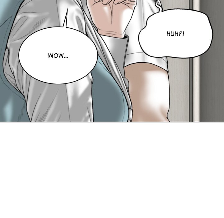 Magnetic Pull - Chapter 10 [photo 119] - MangaPorn