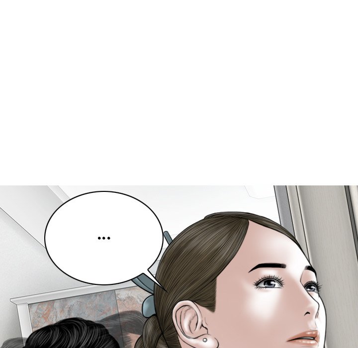 Magnetic Pull - Chapter 10 [photo 122] - MangaPorn