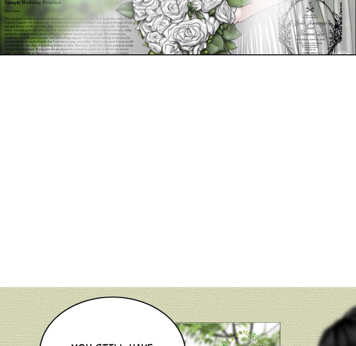 Magnetic Pull - Chapter 10 [photo 126] - MangaPorn