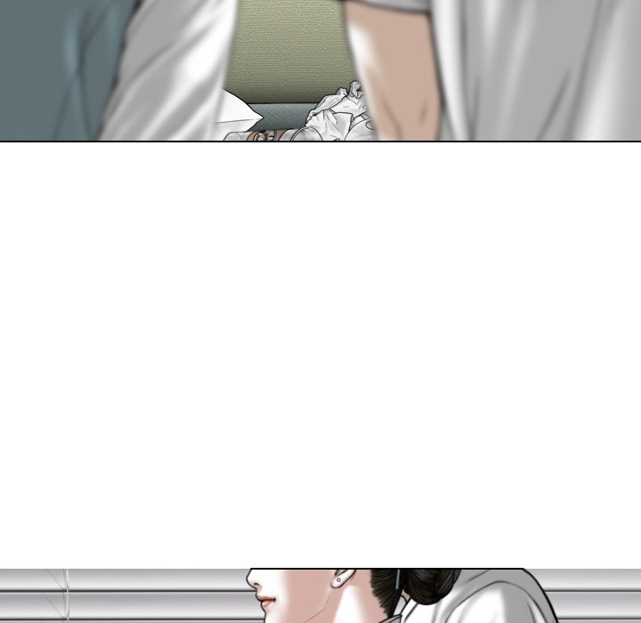 Magnetic Pull - Chapter 10 [photo 128] - MangaPorn