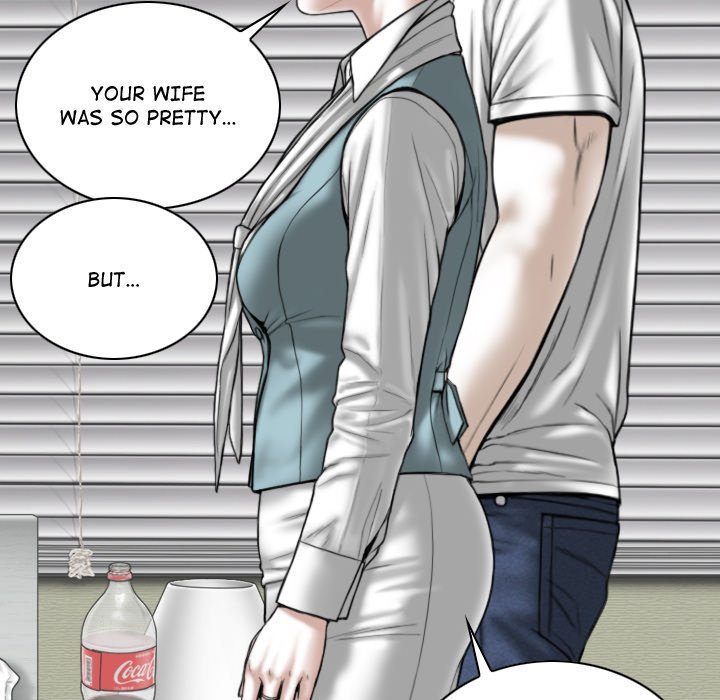 Magnetic Pull - Chapter 10 [photo 129] - MangaPorn