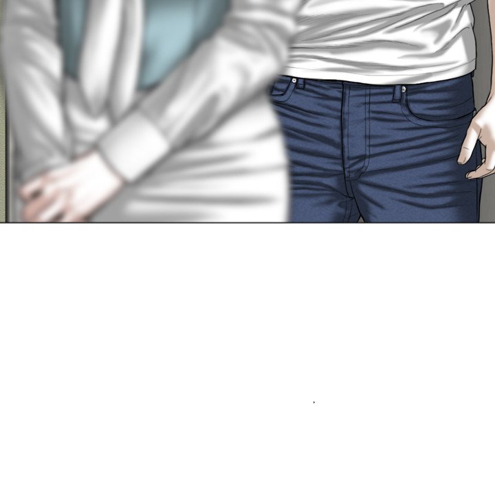 Magnetic Pull - Chapter 10 [photo 132] - MangaPorn