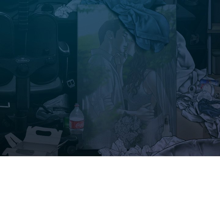 Magnetic Pull - Chapter 10 [photo 134] - MangaPorn