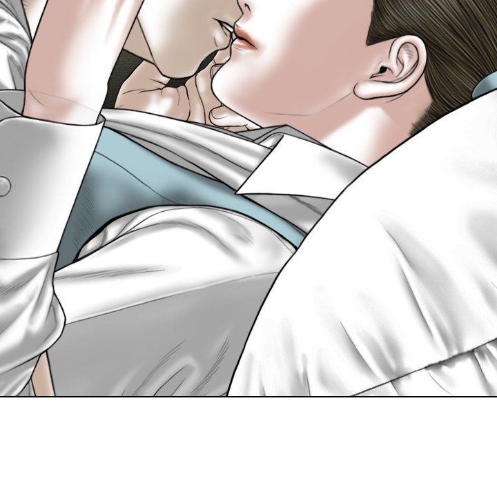 Magnetic Pull - Chapter 10 [photo 136] - MangaPorn