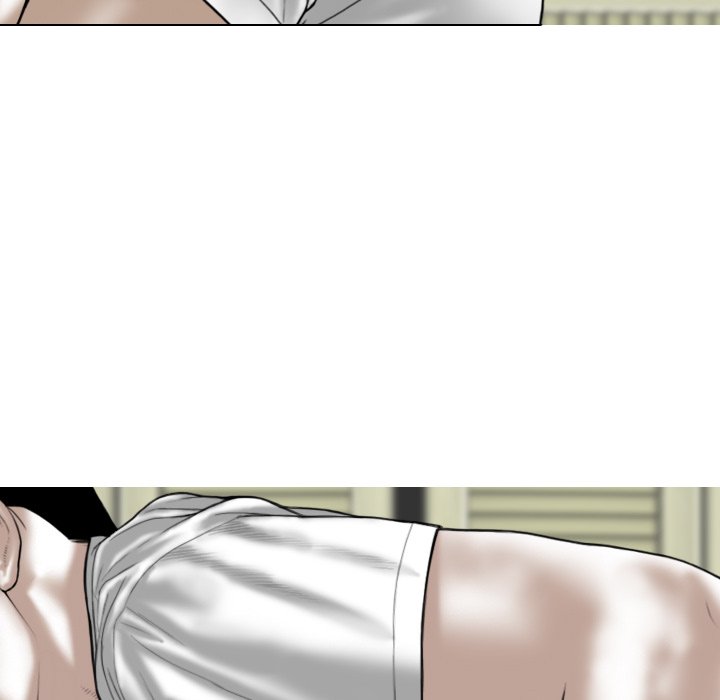 Magnetic Pull - Chapter 10 [photo 139] - MangaPorn