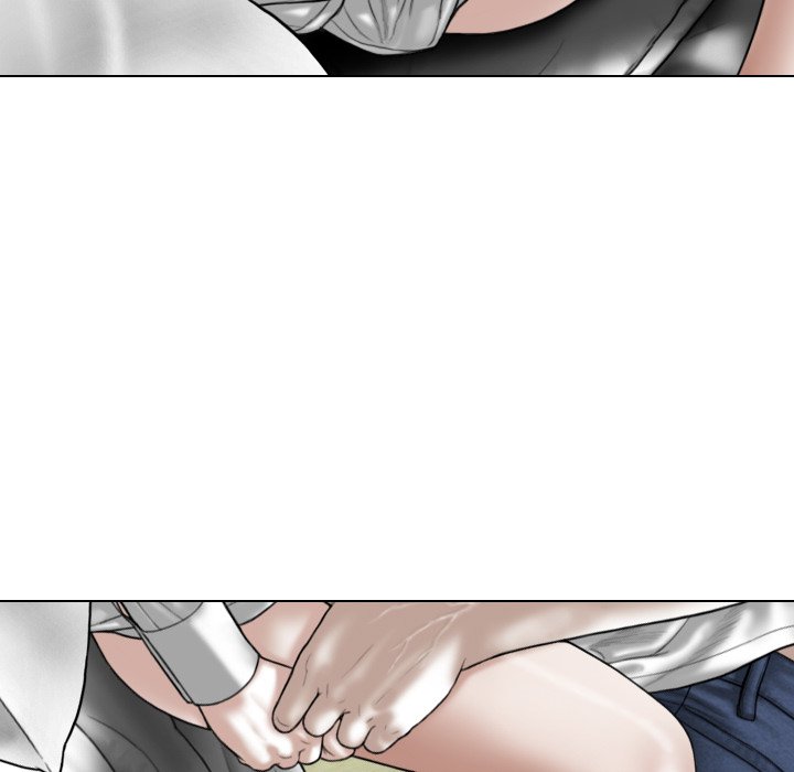 Magnetic Pull - Chapter 10 [photo 141] - MangaPorn