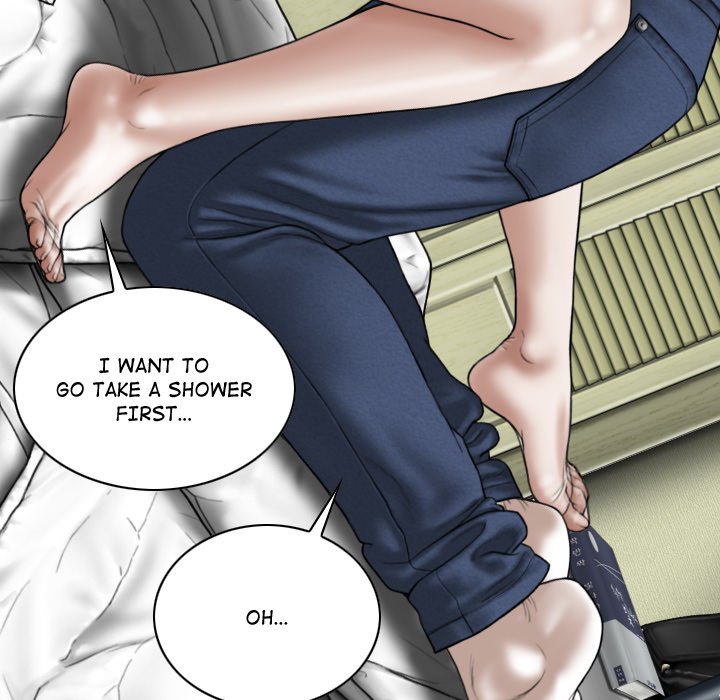 Magnetic Pull - Chapter 10 [photo 142] - MangaPorn