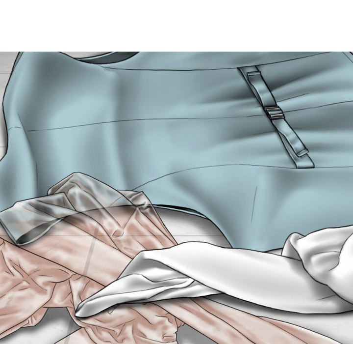 Magnetic Pull - Chapter 10 [photo 144] - MangaPorn