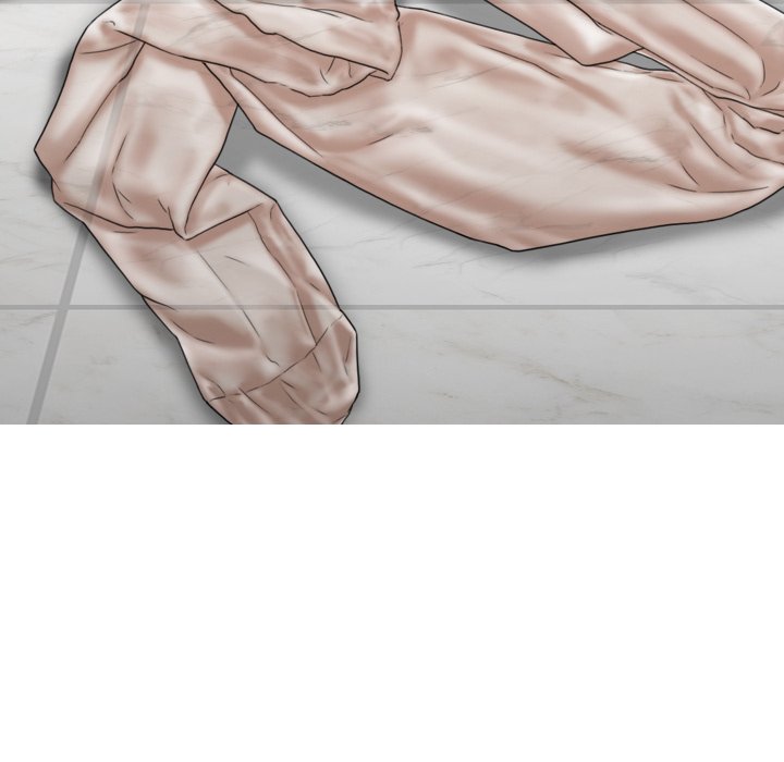 Magnetic Pull - Chapter 10 [photo 145] - MangaPorn