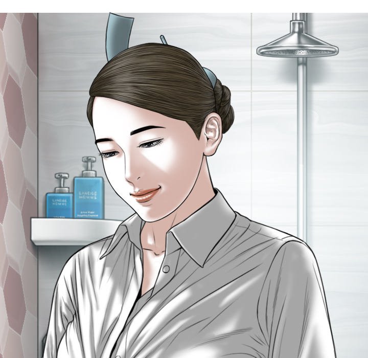 Magnetic Pull - Chapter 10 [photo 146] - MangaPorn