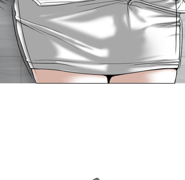 Magnetic Pull - Chapter 10 [photo 150] - MangaPorn