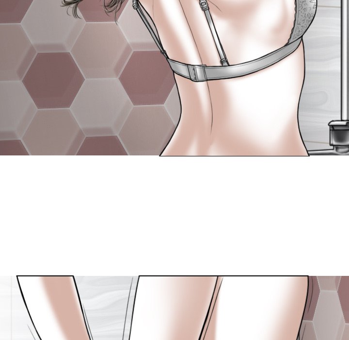 Magnetic Pull - Chapter 10 [photo 152] - MangaPorn