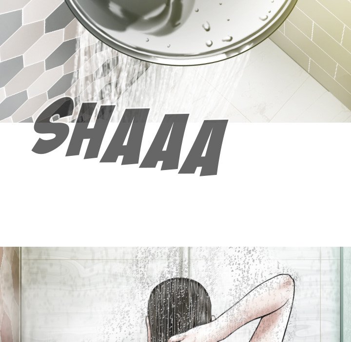 Magnetic Pull - Chapter 10 [photo 155] - MangaPorn