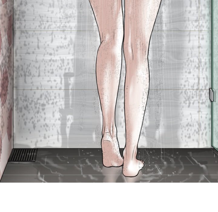 Magnetic Pull - Chapter 10 [photo 157] - MangaPorn